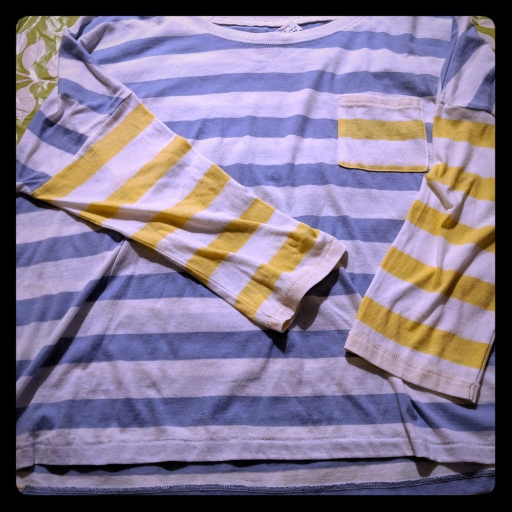 Womens shirt